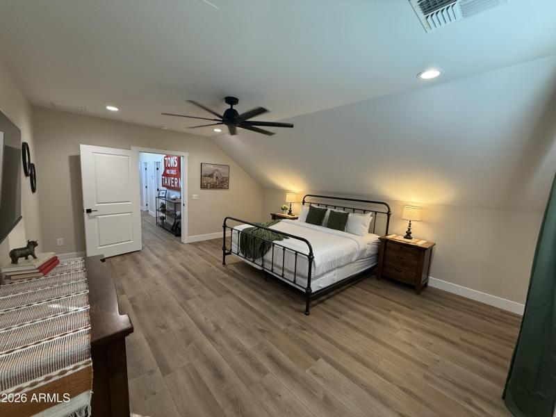 IMG_2342 Master Bedroom