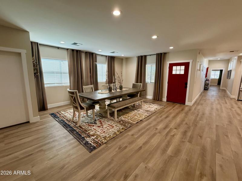 IMG_2392 Dining Area