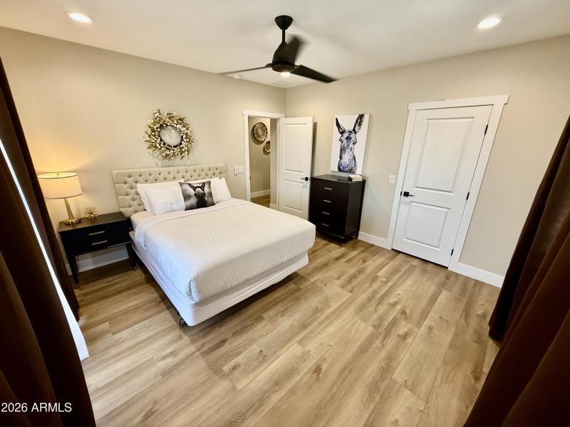 IMG_2498 Bedroom 2 2