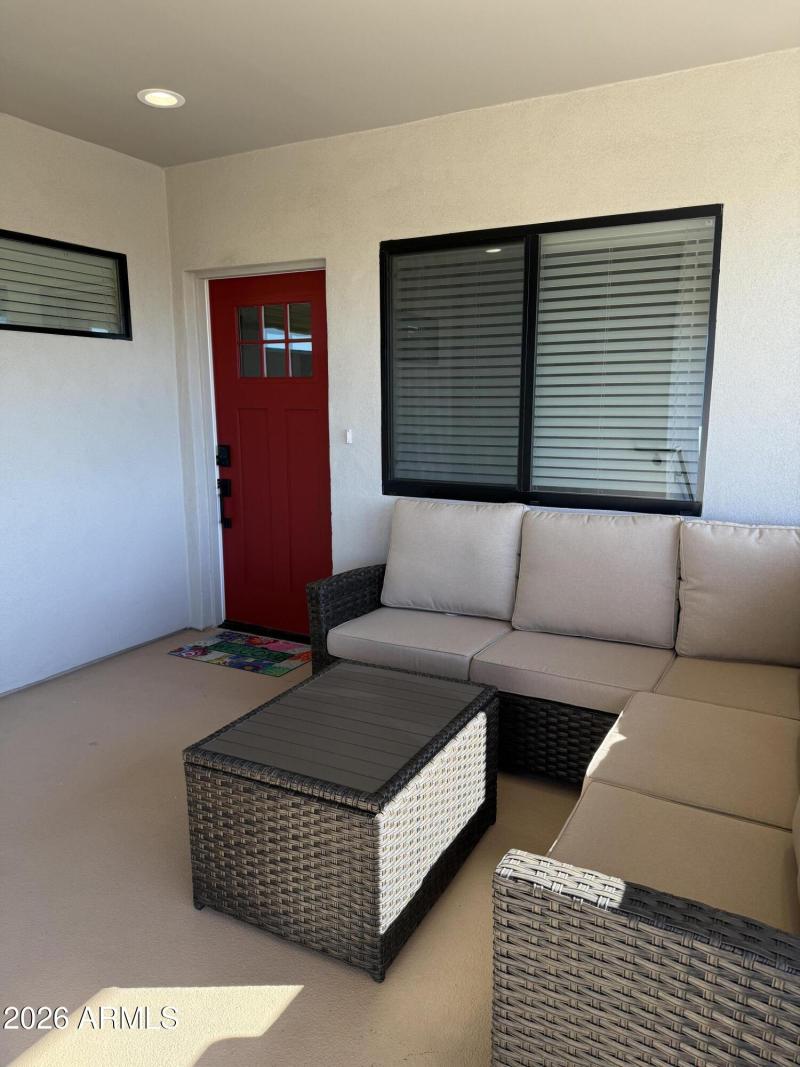 IMG_2400 Front Balcony_Front Door