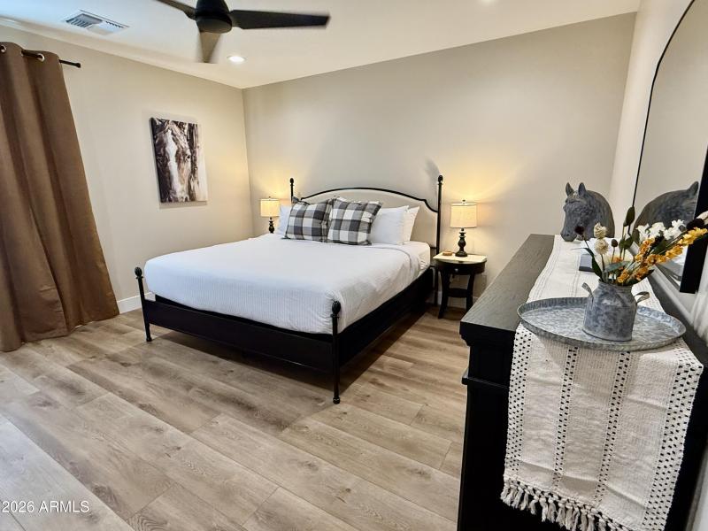 IMG_2503 Bedroom 3 2