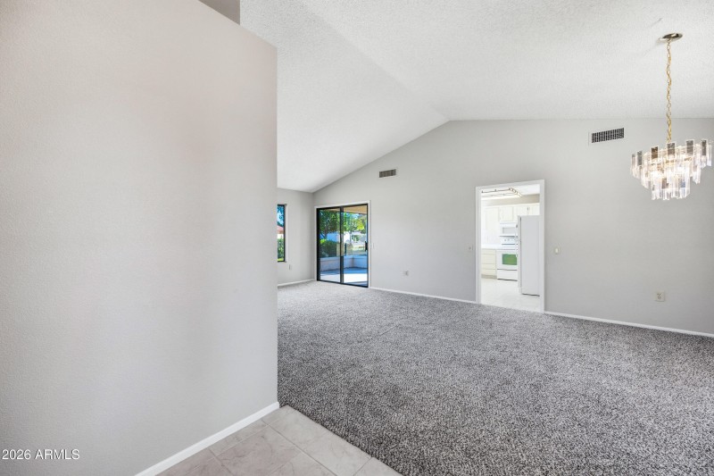 2-19611NTRD-ocupix-3-11-2026