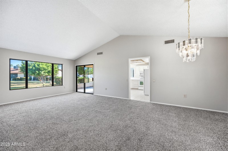 3-19611NTRD-ocupix-3-11-2026