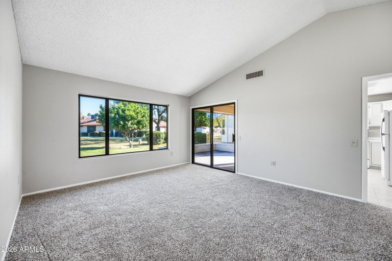 8-19611NTRD-ocupix-3-11-2026