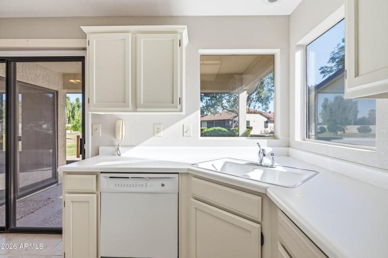 14-19611NTRD-ocupix-3-11-2026