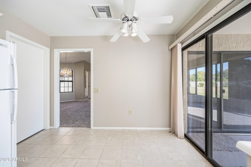 16-19611NTRD-ocupix-3-11-2026