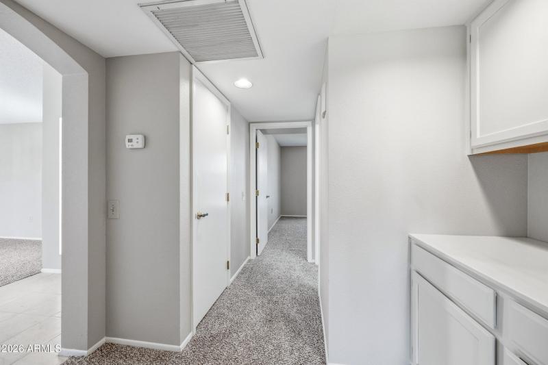 24-19611NTRD-ocupix-3-11-2026