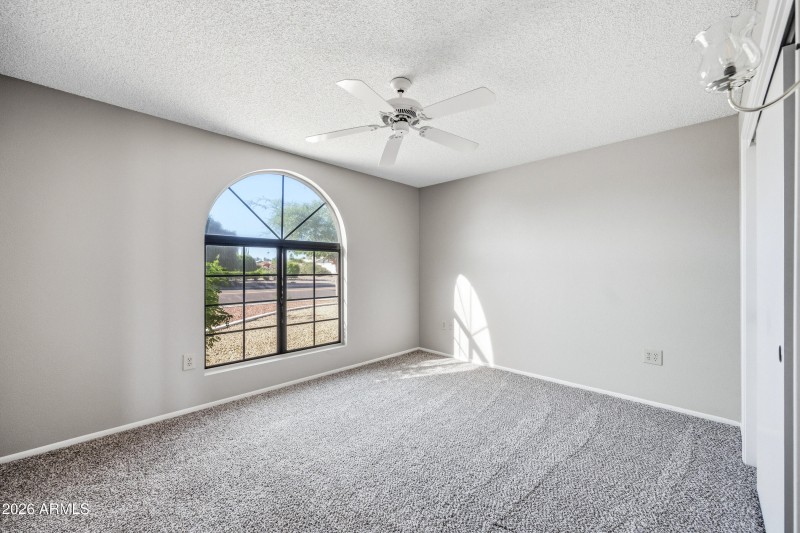 25-19611NTRD-ocupix-3-11-2026