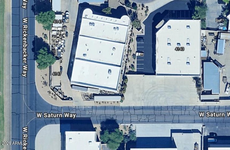 Screenshot 2026-03-12 222354