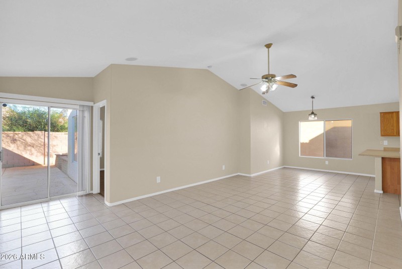 5-web-or-mls-P1482131