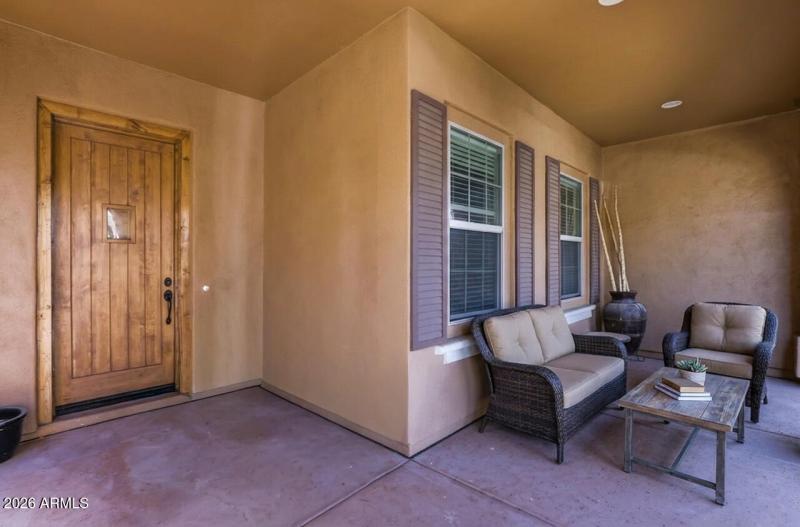 5-print-9427 E Trailside View Scottsdale