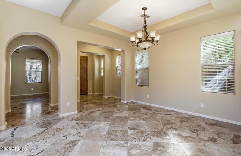 9-print-9427 E Trailside View Scottsdale