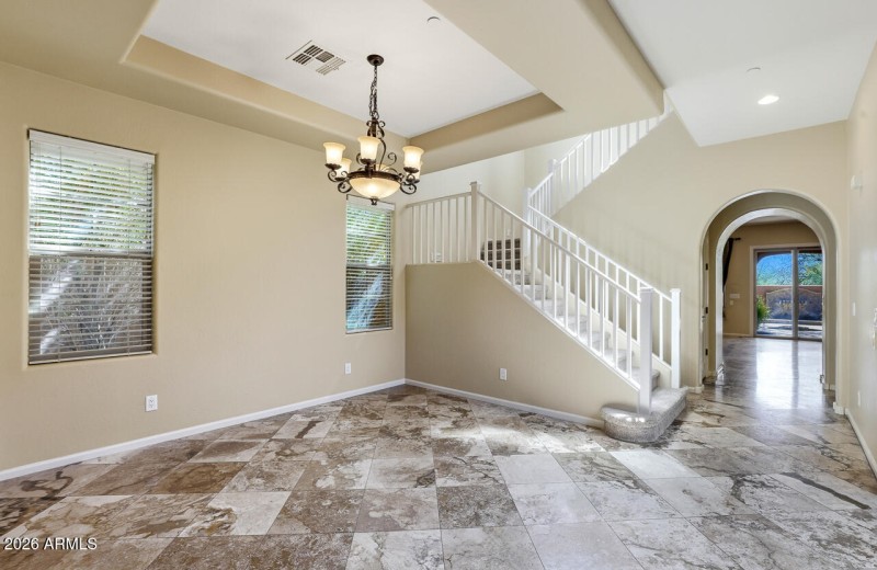 13-print-9427 E Trailside View Scottsdal