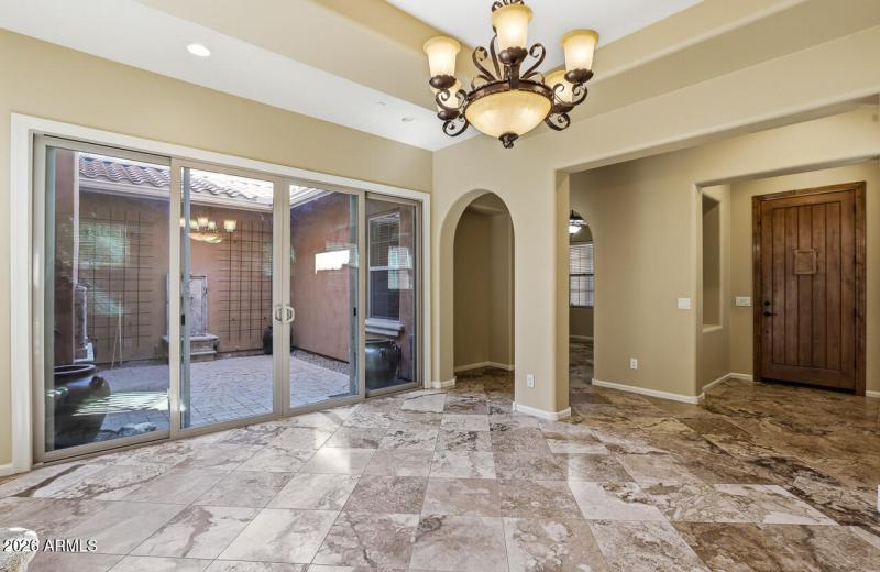 15-print-9427 E Trailside View Scottsdal