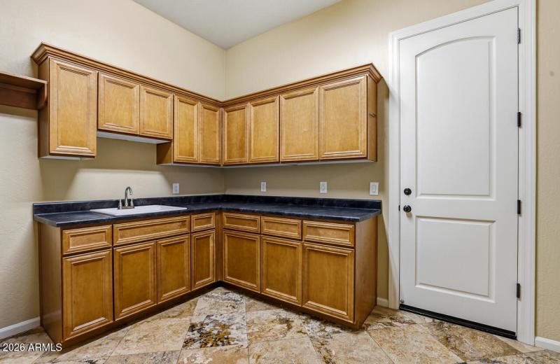 21-print-9427 E Trailside View Scottsdal