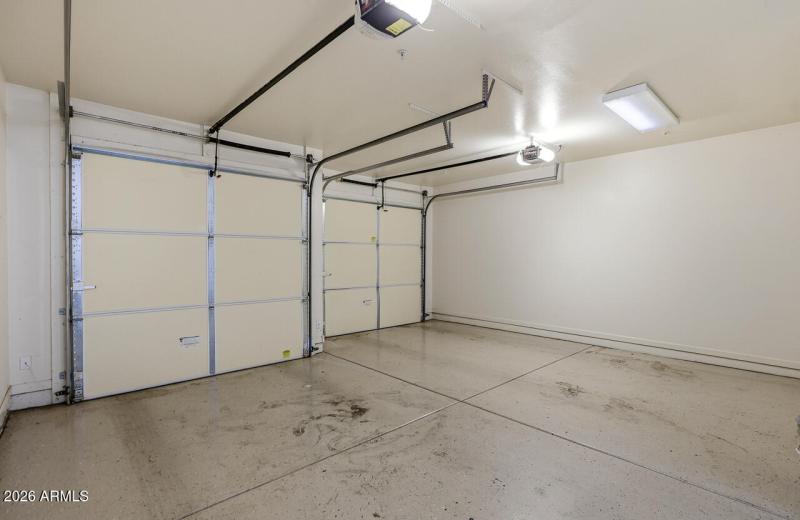 22-print-9427 E Trailside View Scottsdal