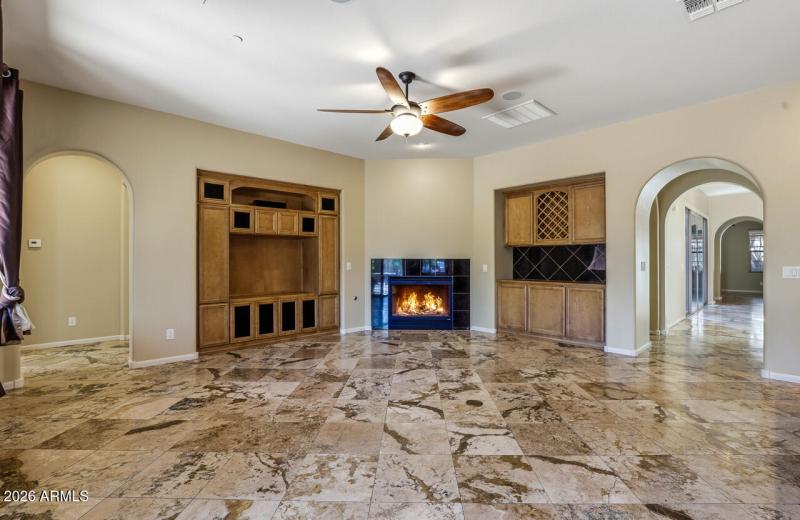 29-print-9427 E Trailside View Scottsdal