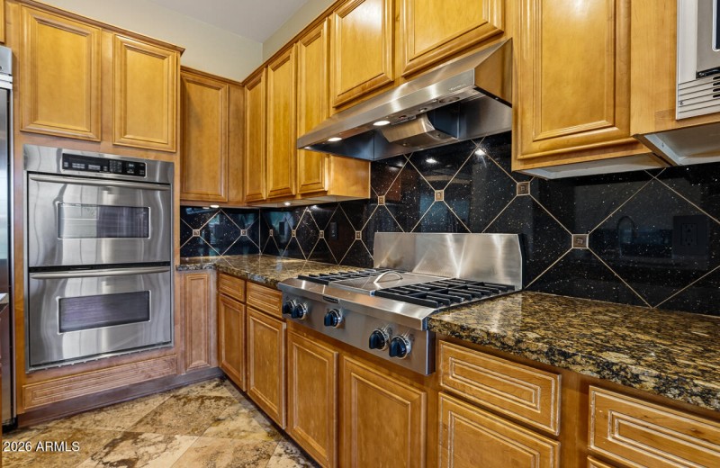 34-print-9427 E Trailside View Scottsdal