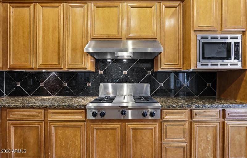 36-print-9427 E Trailside View Scottsdal