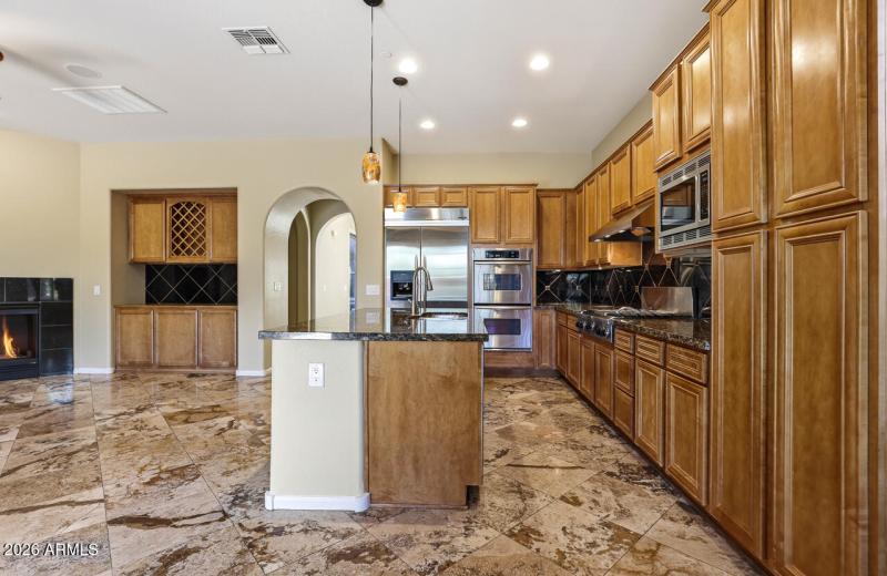 37-print-9427 E Trailside View Scottsdal