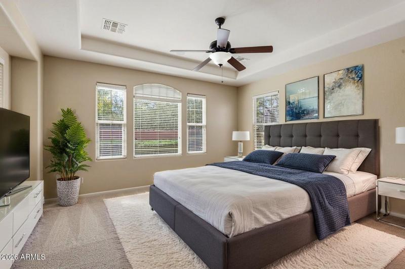 39-print-9427 E Trailside View Scottsdal