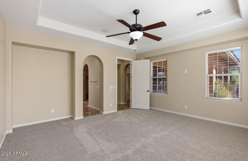 40-print-9427 E Trailside View Scottsdal