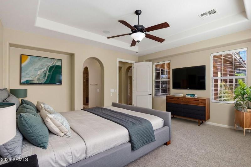 41-print-9427 E Trailside View Scottsdal