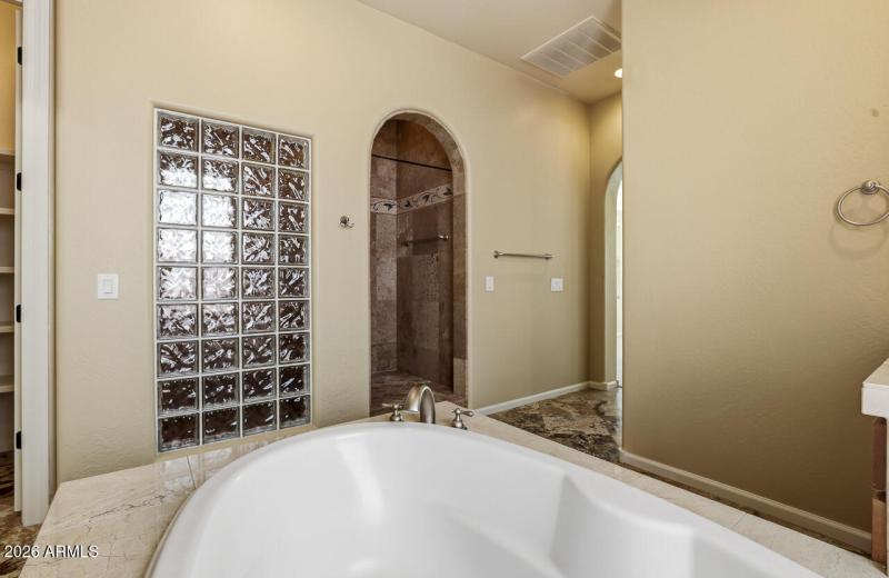 46-print-9427 E Trailside View Scottsdal