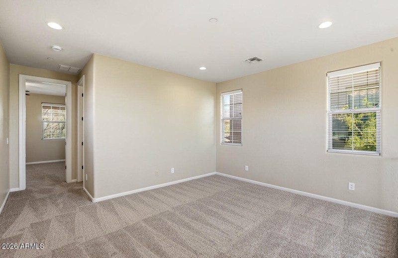 50-print-9427 E Trailside View Scottsdal