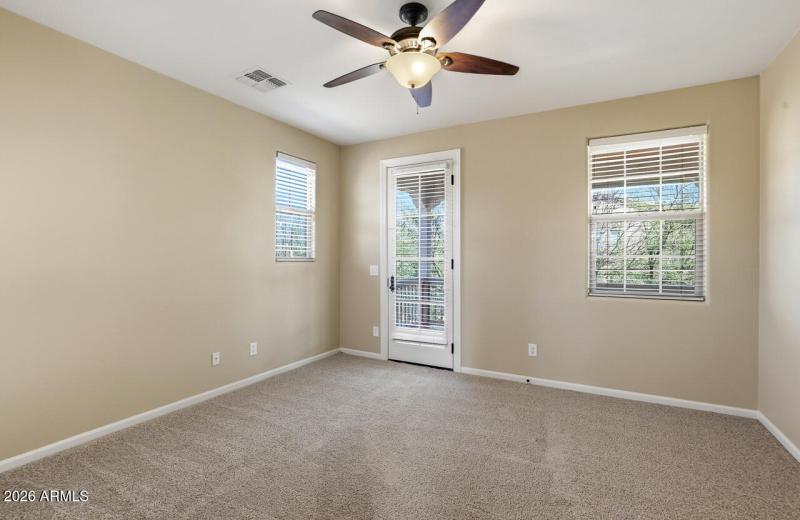 54-print-9427 E Trailside View Scottsdal