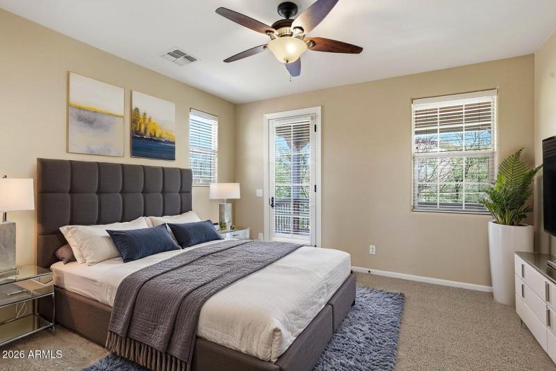 55-print-9427 E Trailside View Scottsdal