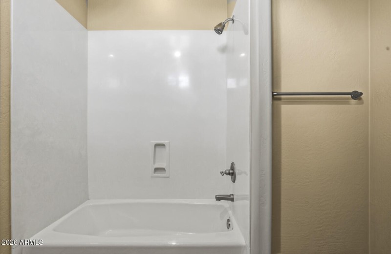 67-print-9427 E Trailside View Scottsdal