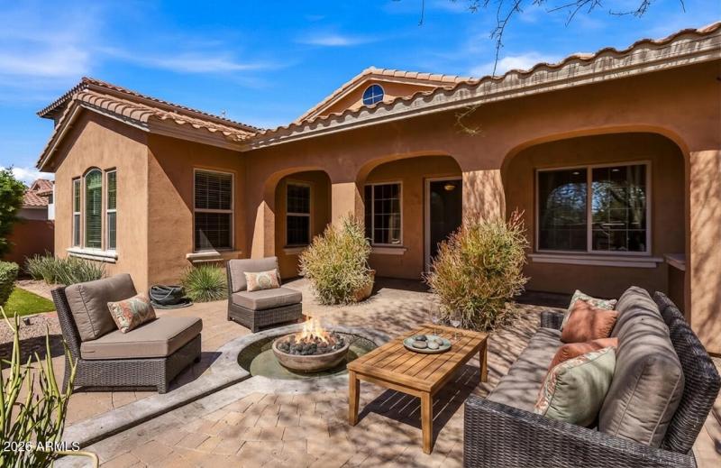 68-print-9427 E Trailside View Scottsdal