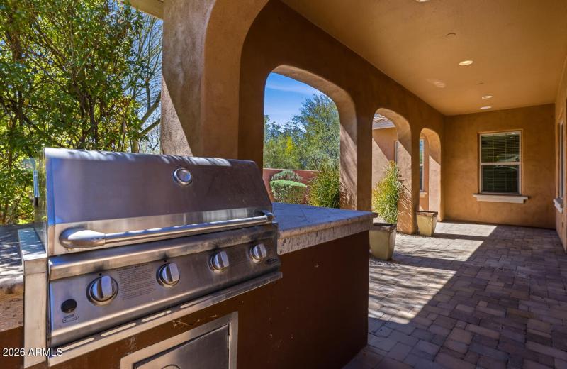 73-print-9427 E Trailside View Scottsdal