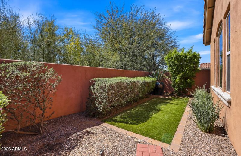 75-print-9427 E Trailside View Scottsdal