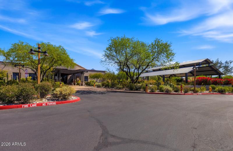 79-print-9427 E Trailside View Scottsdal