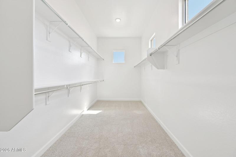 38-web-or-mls-E Twin Acres Dr-S1103-038