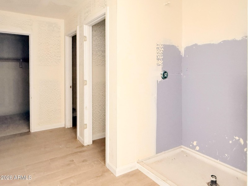 012 Primary Bathroom