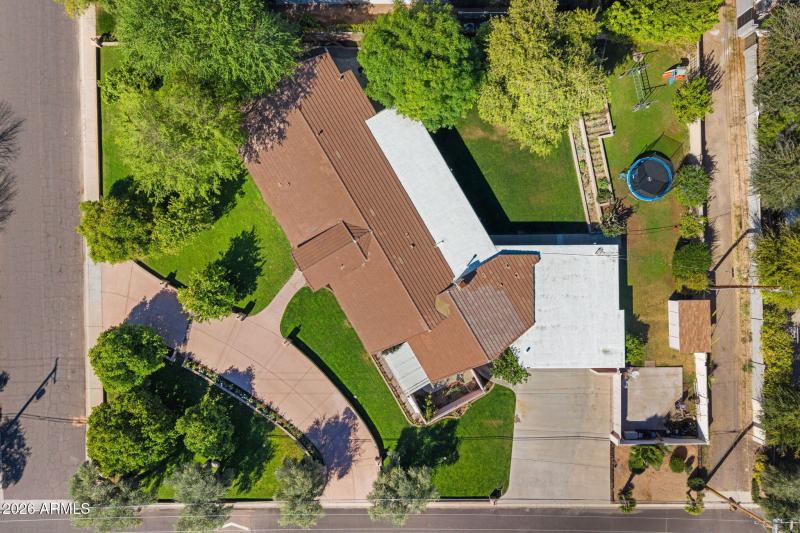 45-web-or-mls-5944-e-calle-del-norte