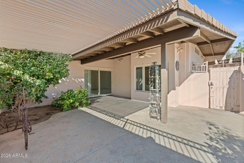 38-web-or-mls-5944-e-calle-del-norte