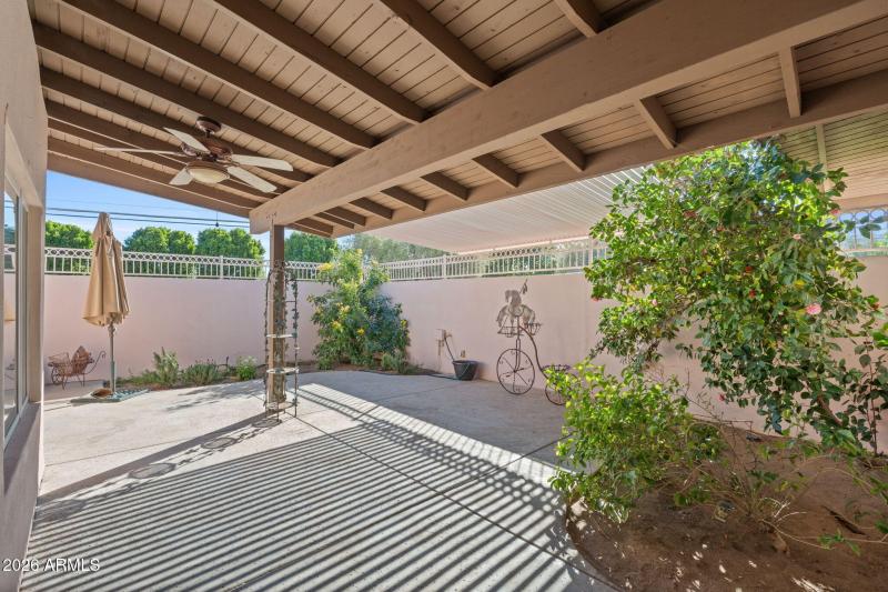 37-web-or-mls-5944-e-calle-del-norte