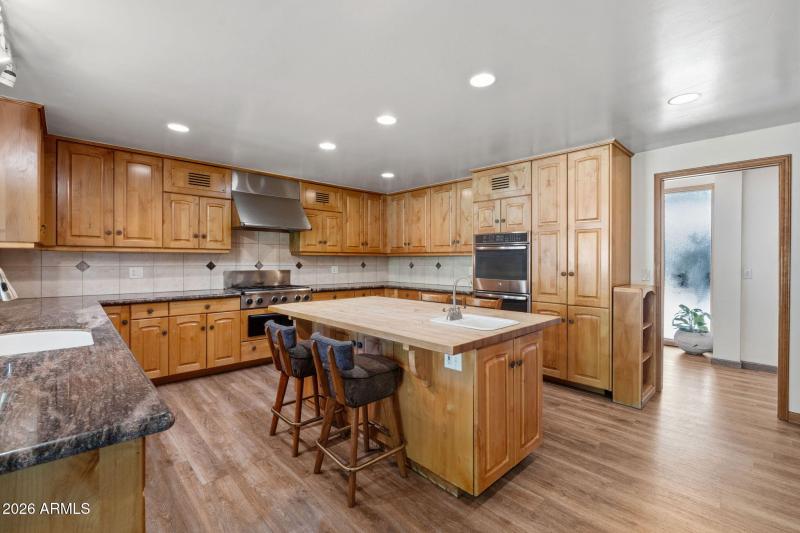 34-web-or-mls-5944-e-calle-del-norte