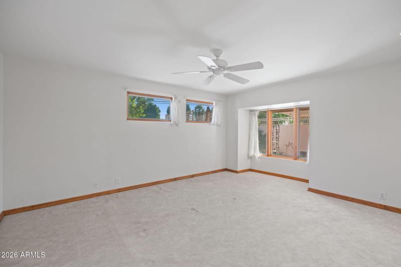 23-web-or-mls-5944-e-calle-del-norte