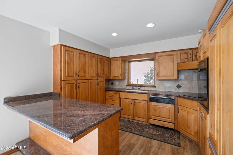 19-web-or-mls-5944-e-calle-del-norte