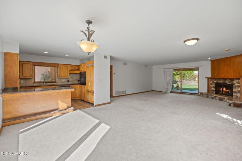 14-web-or-mls-5944-e-calle-del-norte