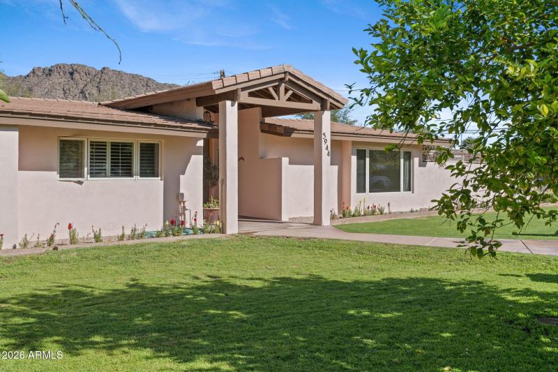 6-web-or-mls-5944-e-calle-del-norte