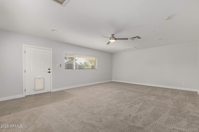 53 - Oak Detached Studio