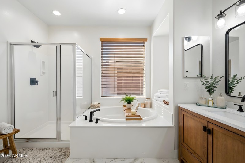 collov-ai_20260314143543_h1sd5o