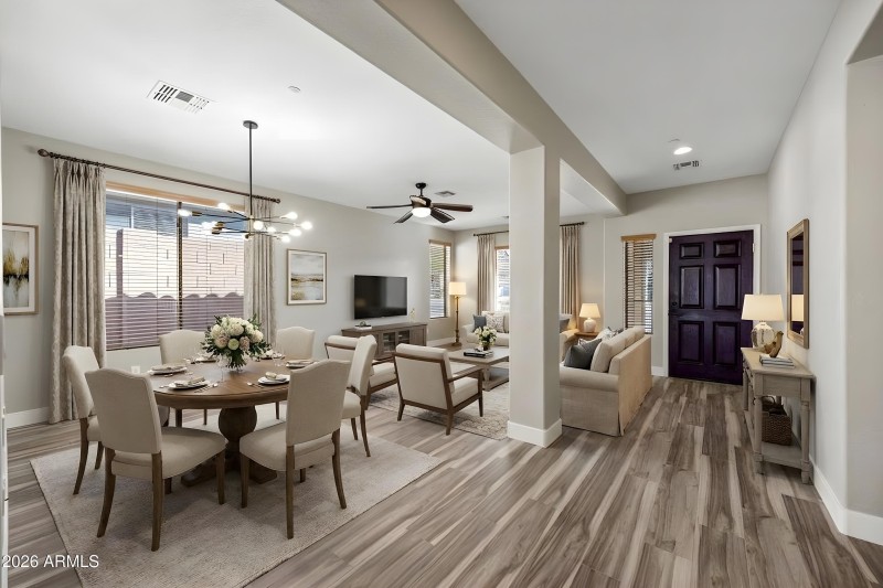 collov-ai_20260314143250_steyn6