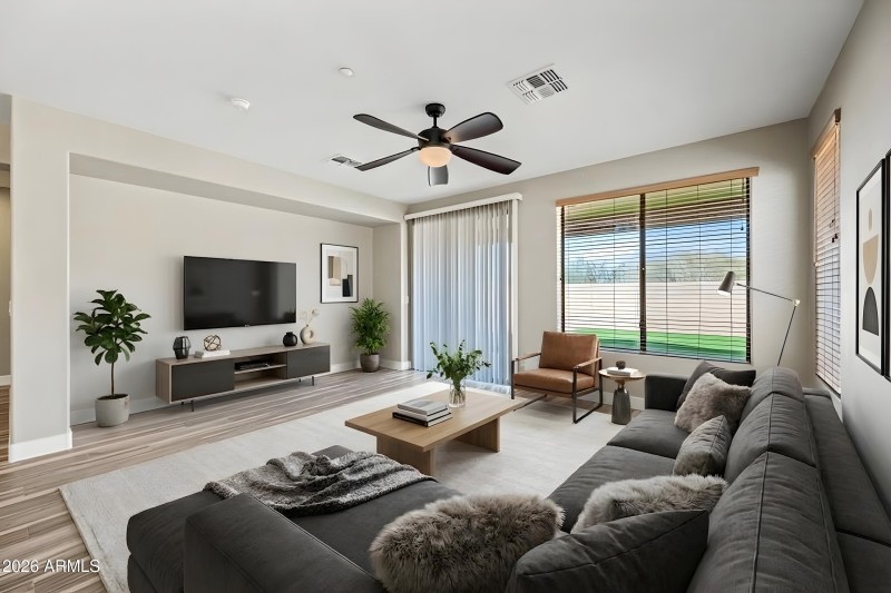 collov-ai_20260314142948_wptorj